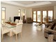 30A Roberts Street, Unley SA 5061