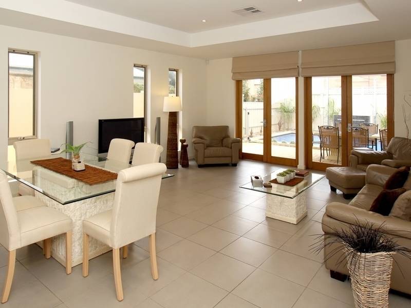 30A Roberts Street, Unley SA 5061