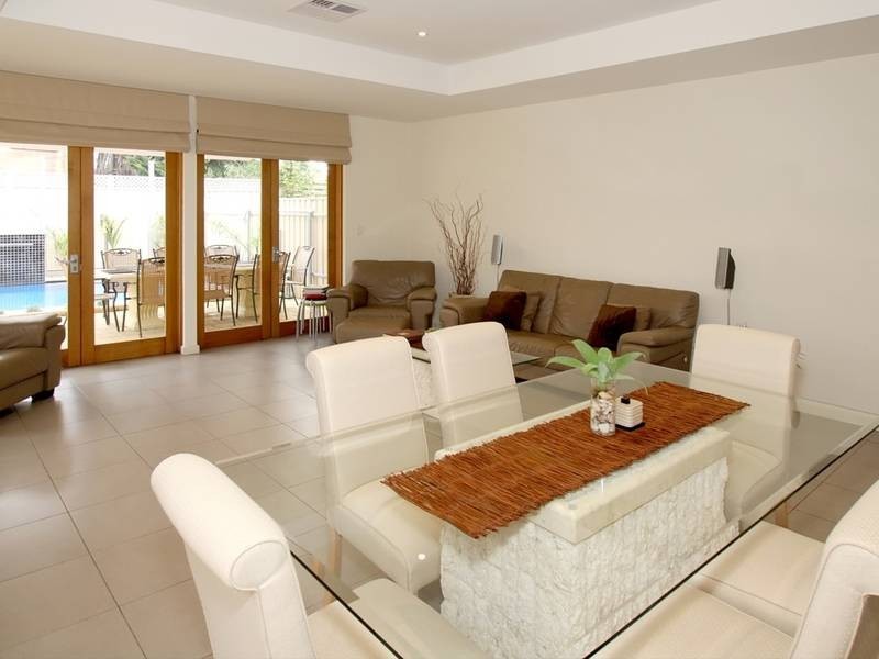 30A Roberts Street, Unley SA 5061