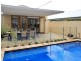 30A Roberts Street, Unley SA 5061