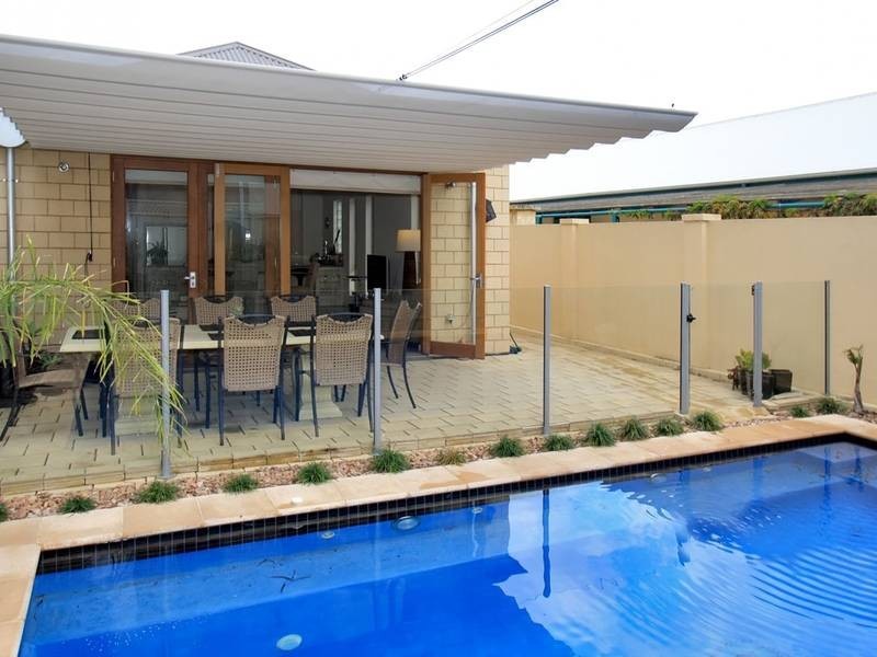 30A Roberts Street, Unley SA 5061