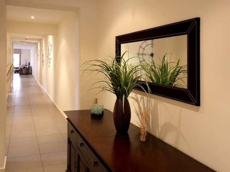 30A Roberts Street, Unley SA 5061