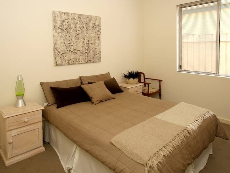 30A Roberts Street, Unley SA 5061