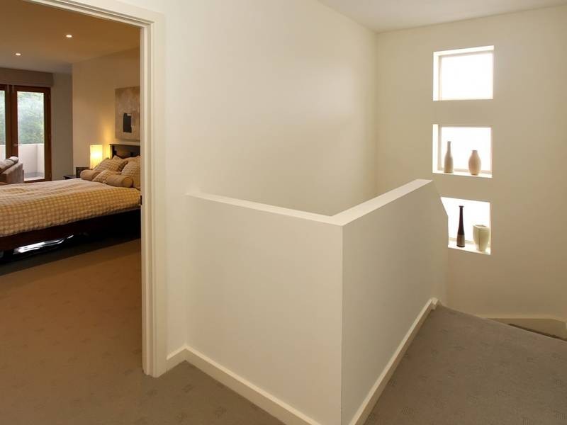 30A Roberts Street, Unley SA 5061