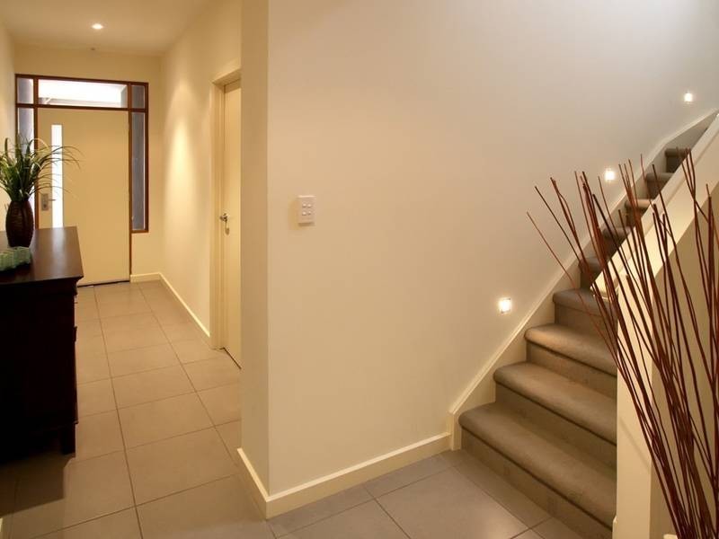 30A Roberts Street, Unley SA 5061