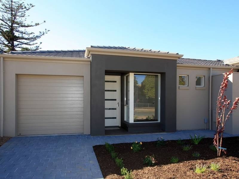 25 Burton Avenue, Park Holme SA 5043