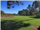 25 Burton Avenue, Park Holme SA 5043