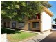 12/12 Alice Street, Plympton SA 5038