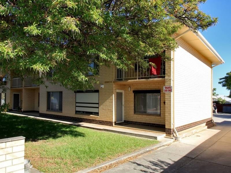 12/12 Alice Street, Plympton SA 5038
