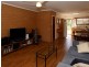 12/12 Alice Street, Plympton SA 5038