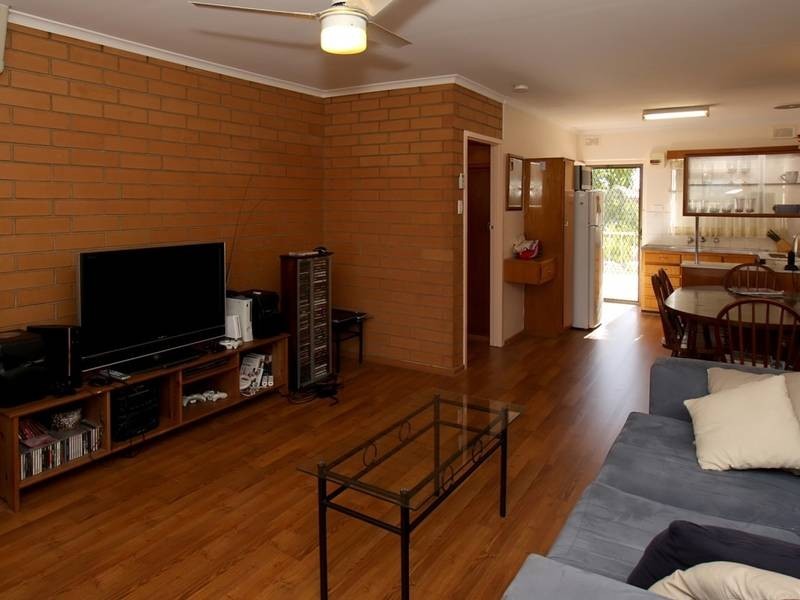 12/12 Alice Street, Plympton SA 5038
