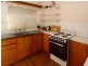 12/12 Alice Street, Plympton SA 5038