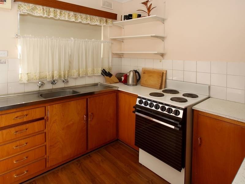 12/12 Alice Street, Plympton SA 5038