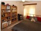 12/12 Alice Street, Plympton SA 5038