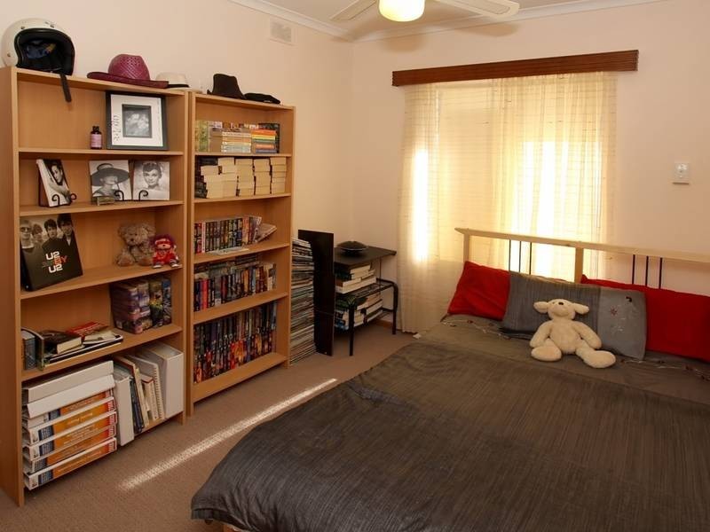 12/12 Alice Street, Plympton SA 5038