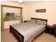 12/12 Alice Street, Plympton SA 5038