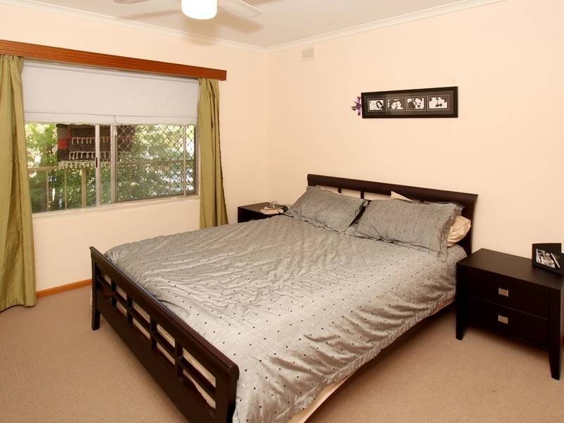 12/12 Alice Street, Plympton SA 5038
