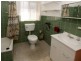 12/12 Alice Street, Plympton SA 5038