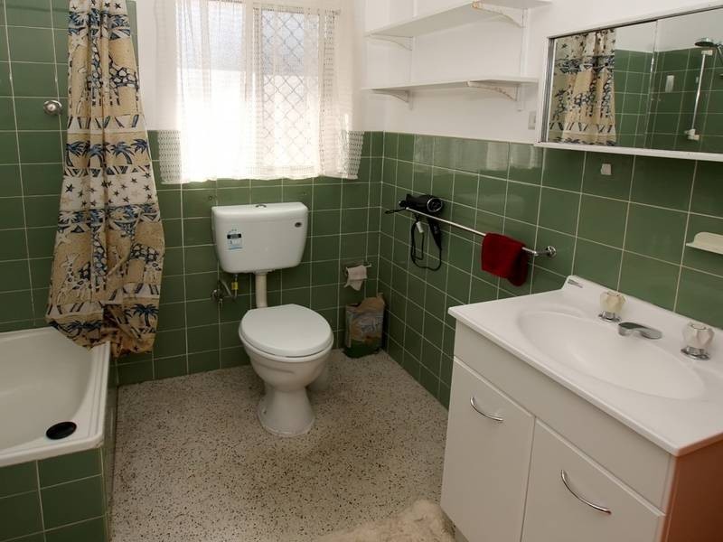 12/12 Alice Street, Plympton SA 5038