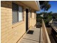 12/12 Alice Street, Plympton SA 5038
