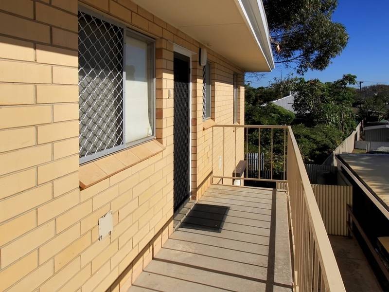 12/12 Alice Street, Plympton SA 5038