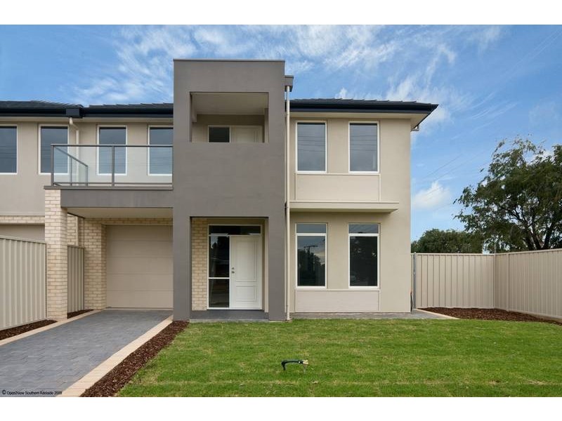 36c Jervois Street, South Plympton SA 5038