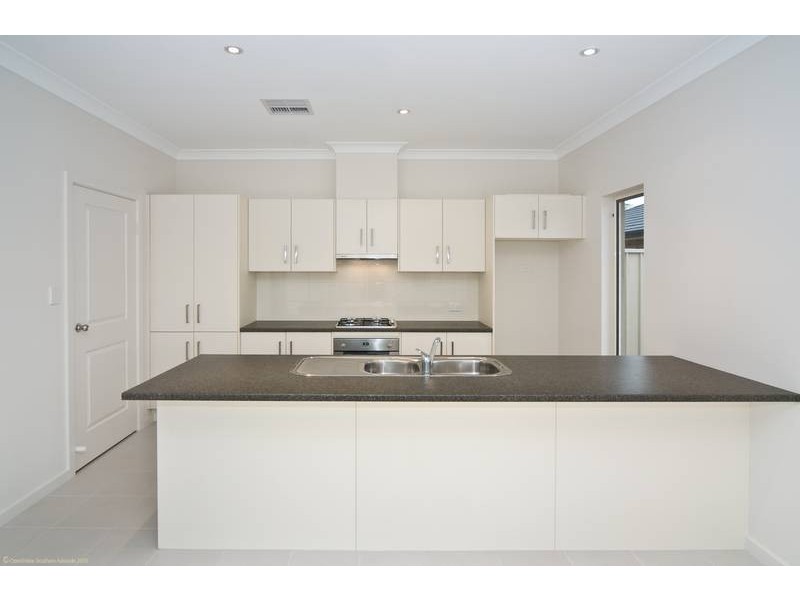 36c Jervois Street, South Plympton SA 5038