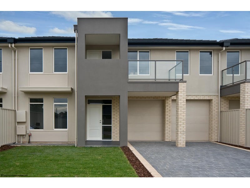 36b Jervois Street, South Plympton SA 5038