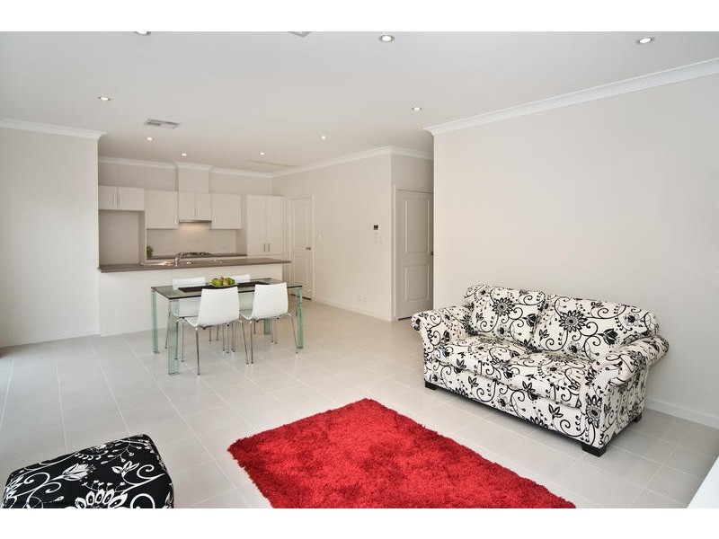 36b Jervois Street, South Plympton SA 5038