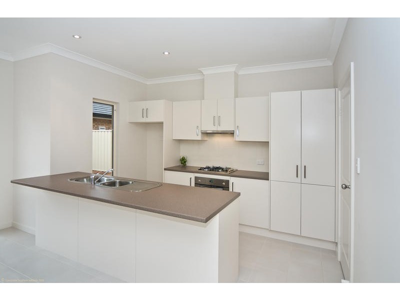 36b Jervois Street, South Plympton SA 5038