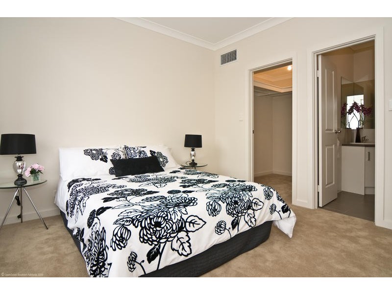 36b Jervois Street, South Plympton SA 5038