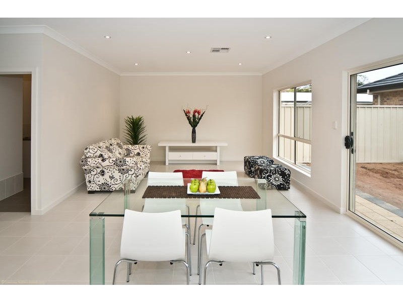 36b Jervois Street, South Plympton SA 5038