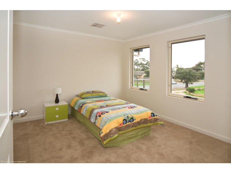 36b Jervois Street, South Plympton SA 5038