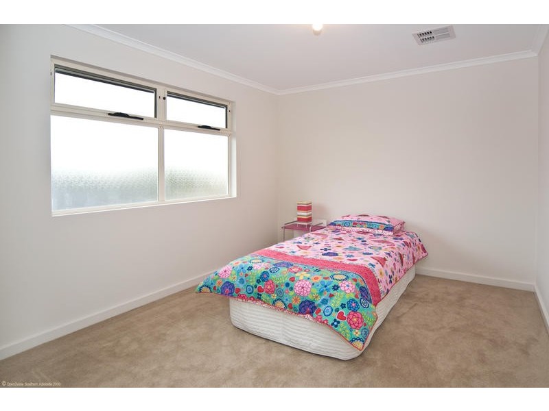 36b Jervois Street, South Plympton SA 5038