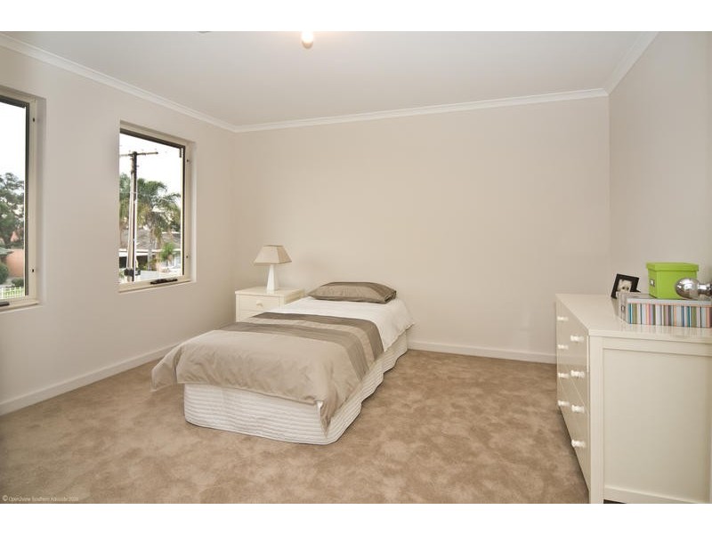 36b Jervois Street, South Plympton SA 5038