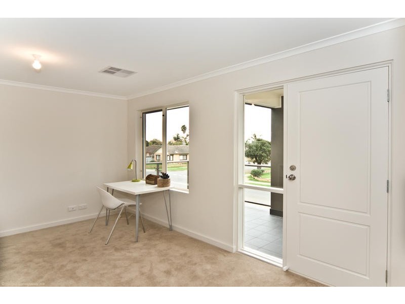 36b Jervois Street, South Plympton SA 5038