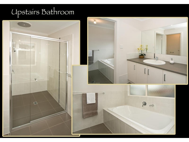 36b Jervois Street, South Plympton SA 5038