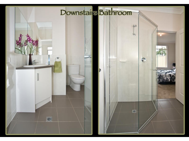 36b Jervois Street, South Plympton SA 5038