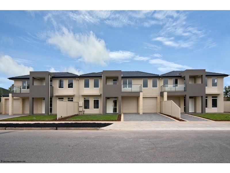 36b Jervois Street, South Plympton SA 5038