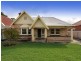 31 St Georges Avenue, Glandore SA 5037
