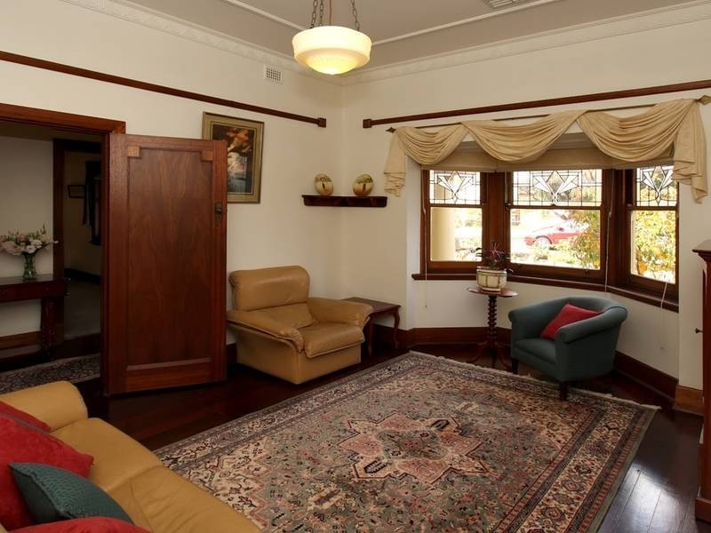 31 St Georges Avenue, Glandore SA 5037