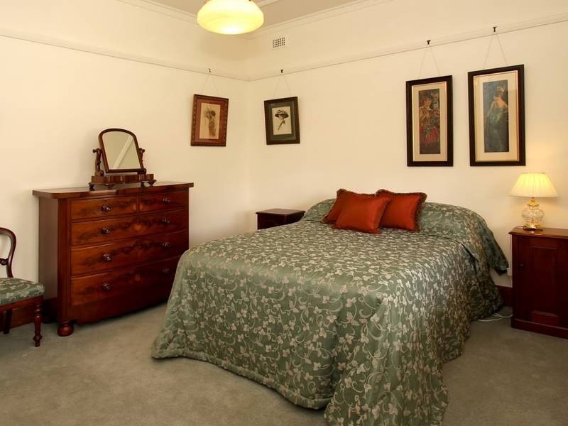 31 St Georges Avenue, Glandore SA 5037