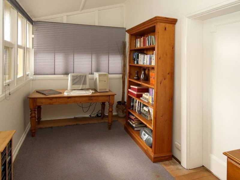 31 St Georges Avenue, Glandore SA 5037