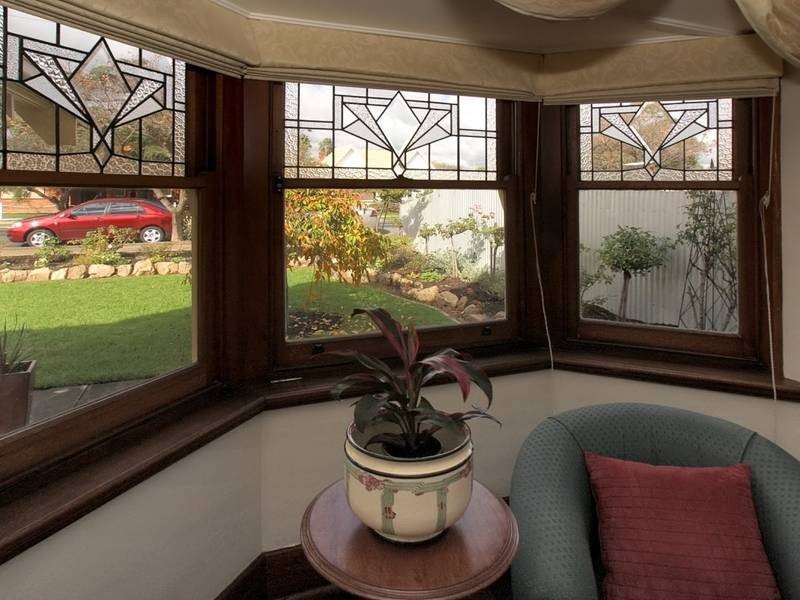 31 St Georges Avenue, Glandore SA 5037