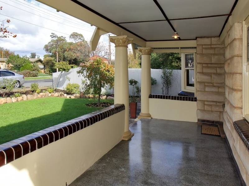 31 St Georges Avenue, Glandore SA 5037