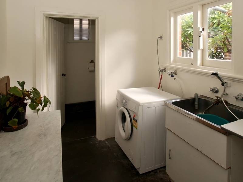 31 St Georges Avenue, Glandore SA 5037