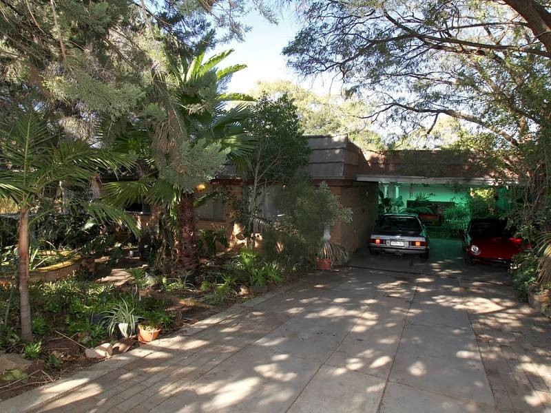 1034 Lower North East Road, Highbury SA 5089