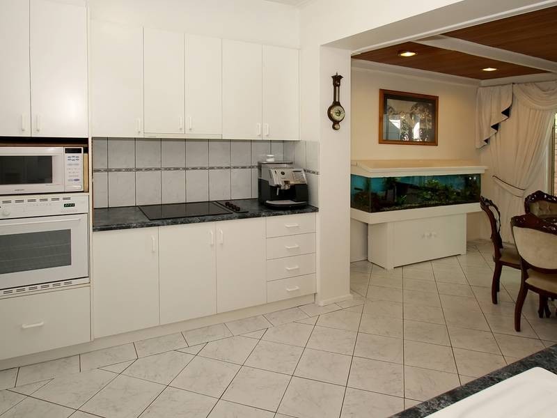 1034 Lower North East Road, Highbury SA 5089