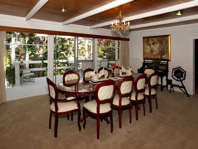 1034 Lower North East Road, Highbury SA 5089