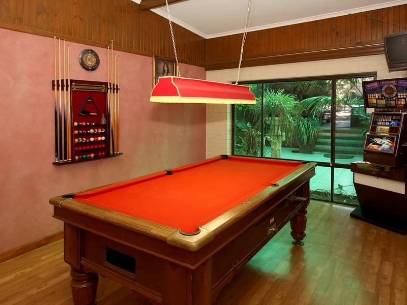 1034 Lower North East Road, Highbury SA 5089